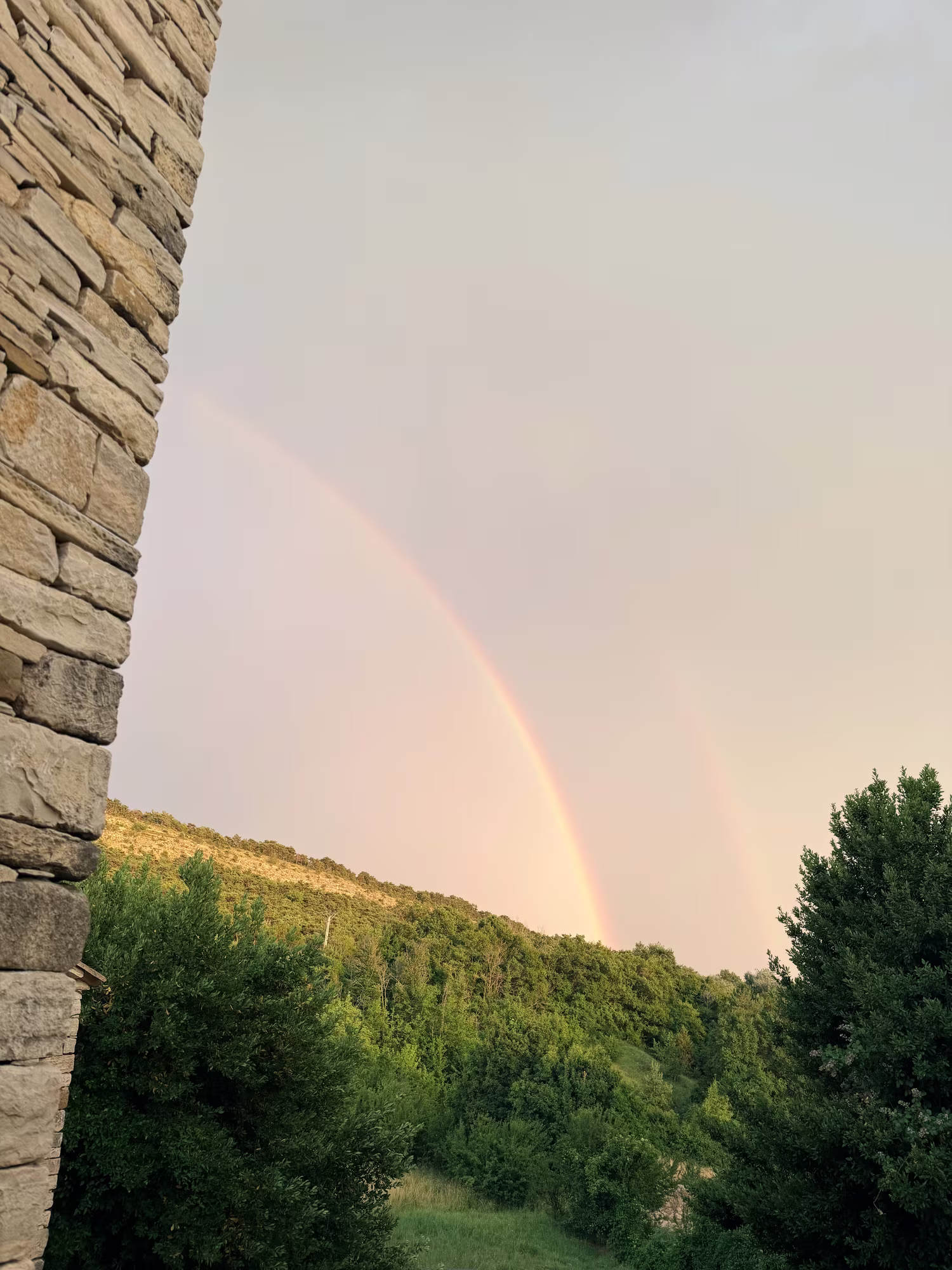 Se ressourcer en Haute-Provence